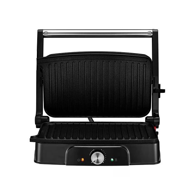 Электрогриль Kitfort КТ-1659 фото 2