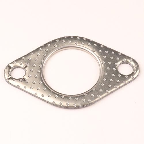 Прокладка глушителя JB-32515, MB313070 Stone фото 1