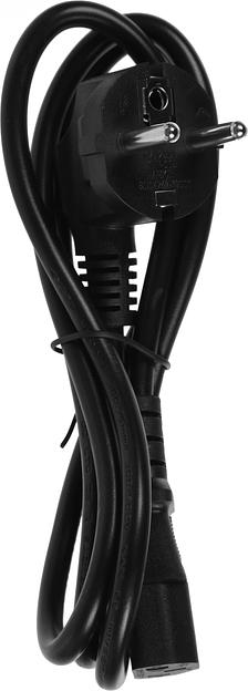 Блок питания Formula ATX 1000W AC KCAS PLUS 1000GM V2 80+ gold (20+4pin) APFC 140mm fan 10xSATA Cab Manag RTL фото 10