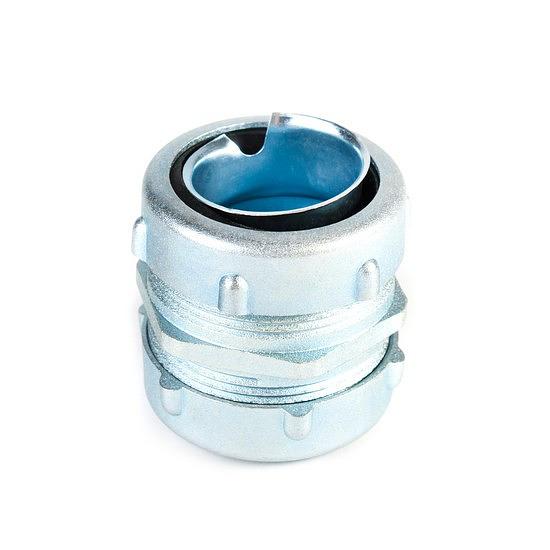 Муфта РУВИНИЛ МС-20/22 МС-20/22 фото 1