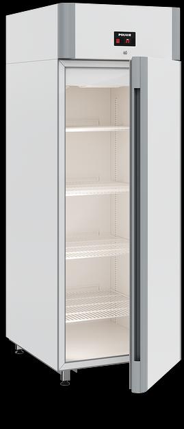 Шкаф холодильный CM105-Sm фото 4