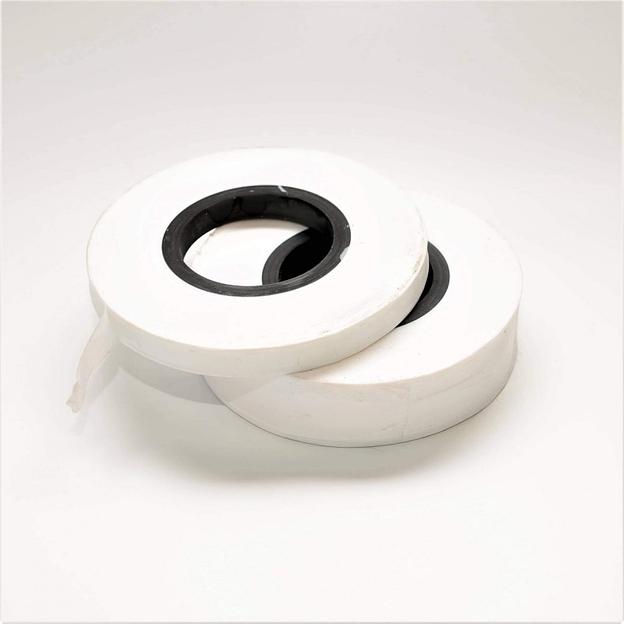 Лента ФУМ-1 опт фото 1