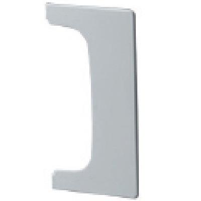 Адаптер 90х50 для коробки SDN фото 1