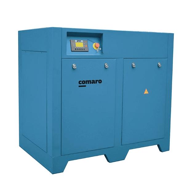 Винтовой компрессор Comaro XB 45-10 фото 1