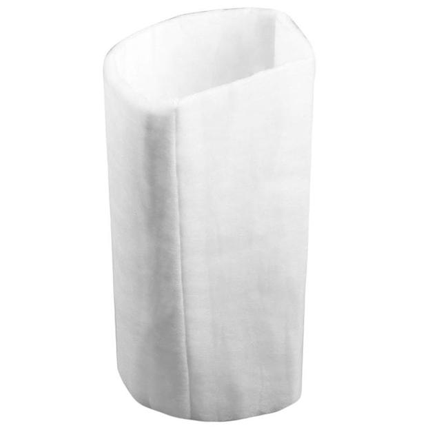 Префильтр Космос 100 фото 1