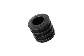 Втулка МУВП опт фото 1