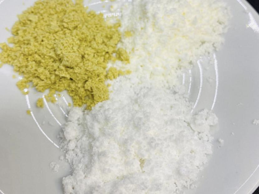 Экстракт натуральный «Розмарин» фото 1