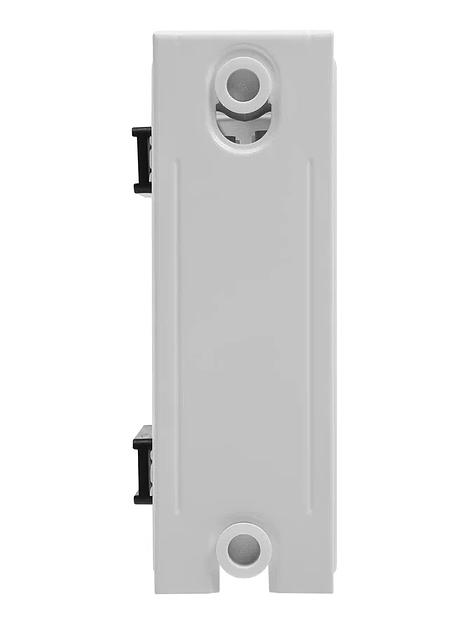 Радиатор стальной панельный 22/300/1000 боковое подключение ГОСТ 31311-2022 фото 6