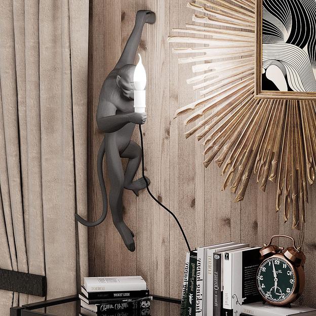 Лампа светодиодная Gauss 104101307 6.5Вт цок.:E14 свеча 220B 6500K св.свеч.бел.хол. (упак.:10шт) фото 7