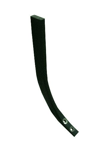 Запчасть для культиватора КРН стойка 11,2 Н 043.11.401-01 ОПТ  фото 1