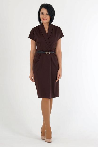 Платье АП-2173 фото 3