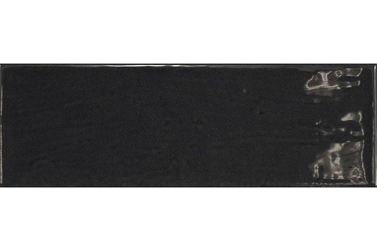 Плитка Equipe Country Anthracite 6,5x20 фото 1