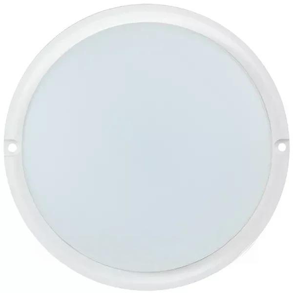 Светодиодные светильники IEK LED ДПО ОПТ фото 1