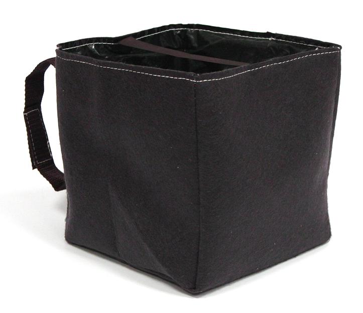 Плантатор навесной фото 1