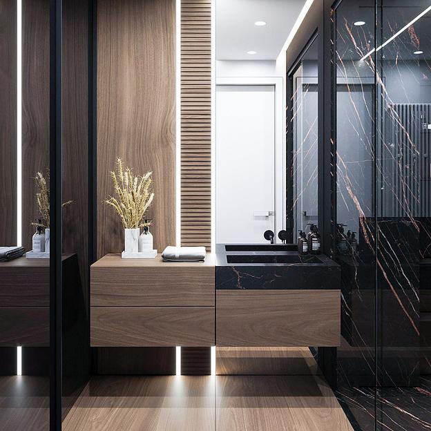 Лента светодиодная LEDх60/м 5м 14.4w/m 12в IP65 дневной фото 6