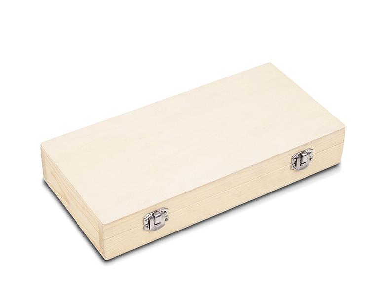 Глубиномер микрометр. ГМ-300 0,01 SHAN с поверкой фото 5