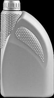 Канистра «Ритайл» 1 литр ОПТ фото 1