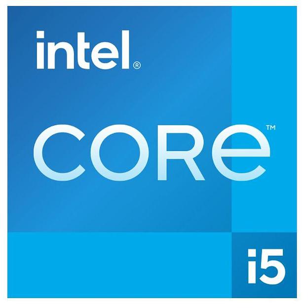 Процессор Intel Core i5-14400 BOX BX8071514400 фото 1