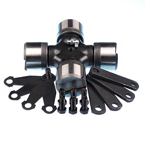 Крестовина TM-183 Toyo фото 1