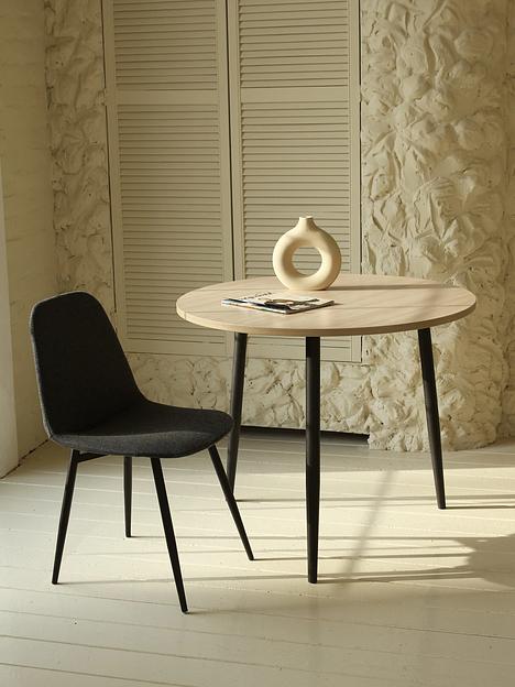 Стол «Сиэтл D800» ОПТ фото 2