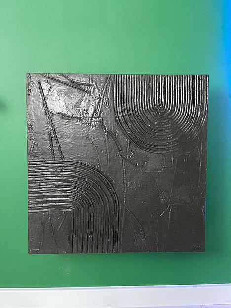 Радиатор отопления ЭСТЕТИКА SQUARE фото 7