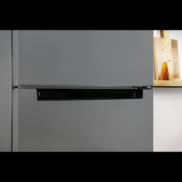 Холодильник Indesit DS 3200 G фото 7