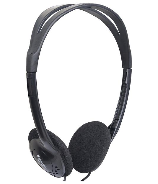 Наушники Defender HN-101 фото 1