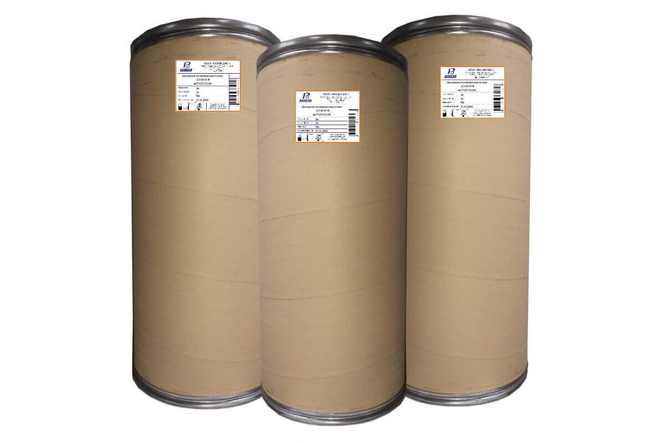 Дисперсия ДЭ 51-15В фото 1