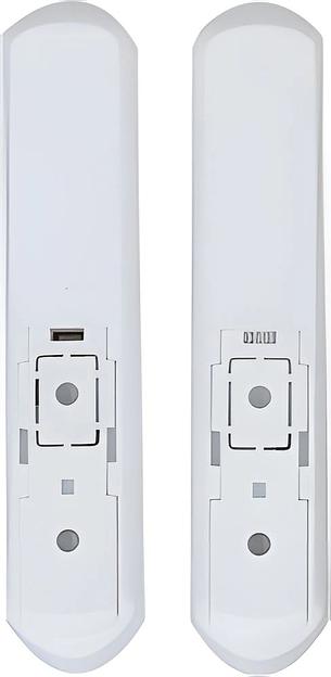 Датчик Dahua DHI-ARD323-W2(868) фото 3