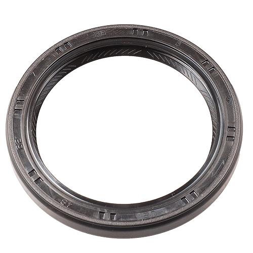 Сальник 47451-39000 (K5629) Musashi фото 1