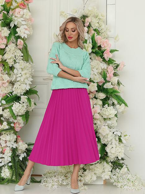 Джемпер Др4-533/4 фото 3