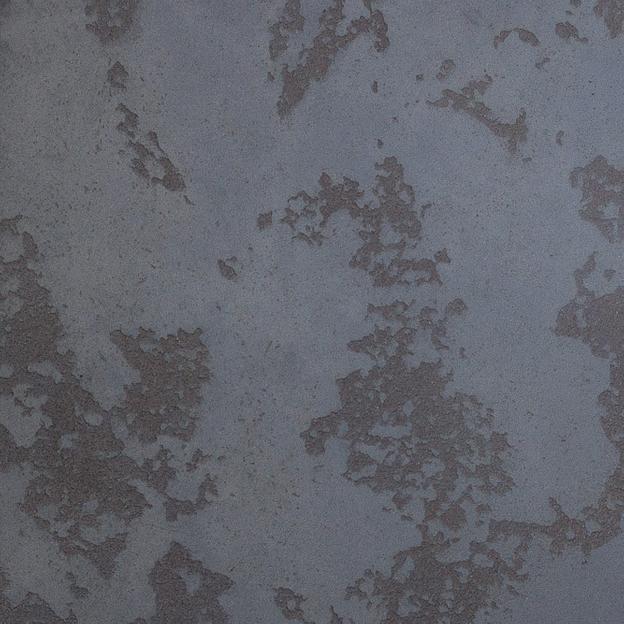 Velasquez naturale известковая штукатурка «Марморин» ОПТ фото 4