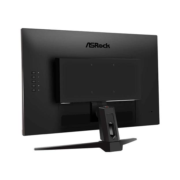 Монитор 27" ASRock PG27FF1A фото 3