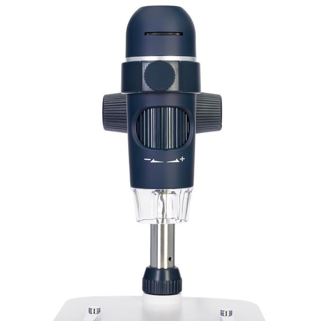 Микроскоп цифровой Discovery Artisan 32 > фото 5