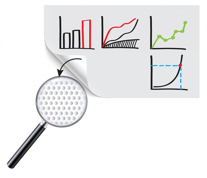 Доска маркерная Cactus CS-WZ-90x120 маркерная лак белый 90x120см фото 1