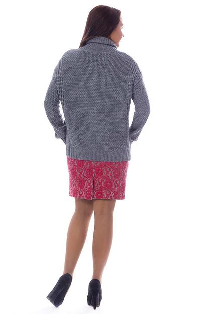 Юбка Ю3-3545 фото 7