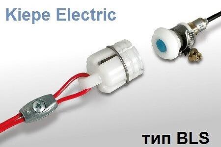 Датчик износа ленты фото 1