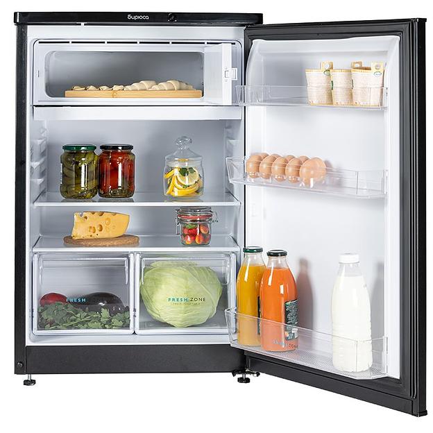 Холодильник B508 БИРЮСА фото 5