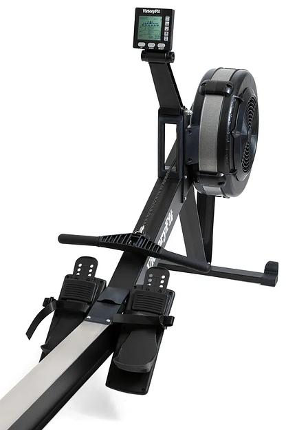 Аэродинамический гребной тренажёр VF-AR700 фото 6