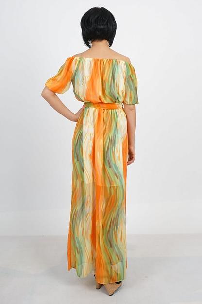 Платье АП-1229 фото 3