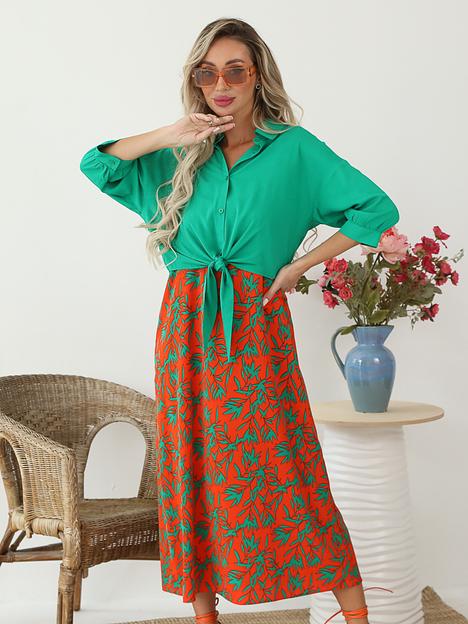 Костюм К3-5544/2 фото 9