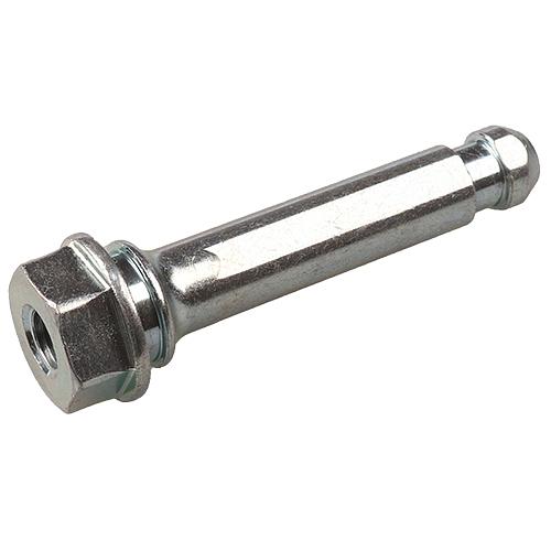 Втулка направляющая суппорта 280-00270  Seiken 47715-22070 фото 1