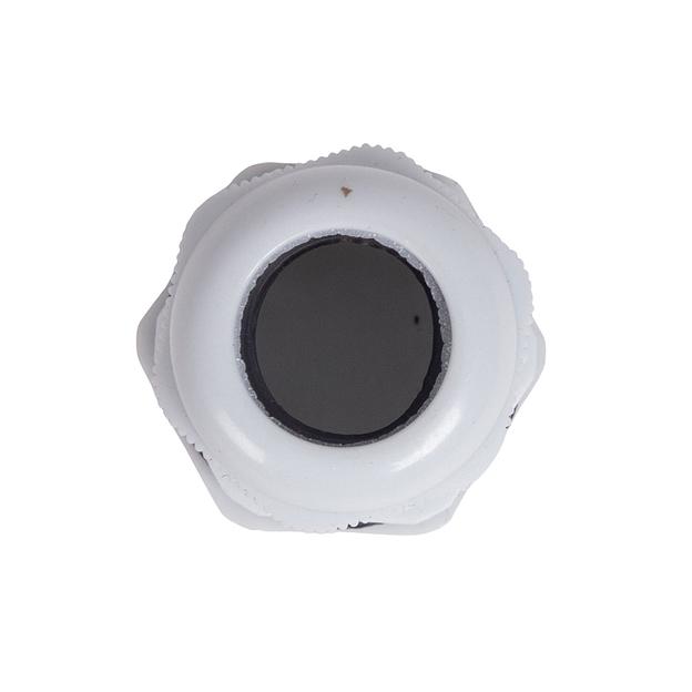 Фитинг для защиты проводов Deluxe PG 19 (11~17 мм) gland PG 19 (11~17 мм) фото 3