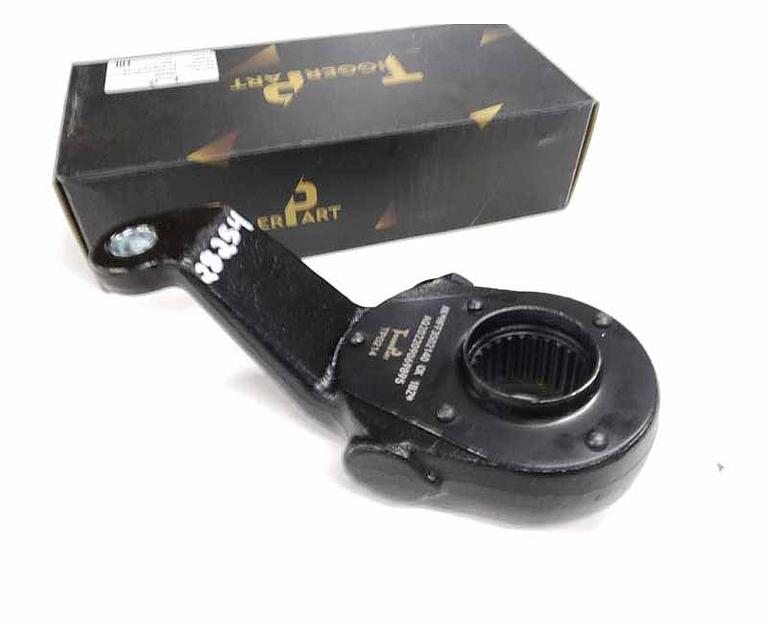 Трещетка тормозная задняя правая F3000 мехнизм 9454200338 TiggerPart фото 1