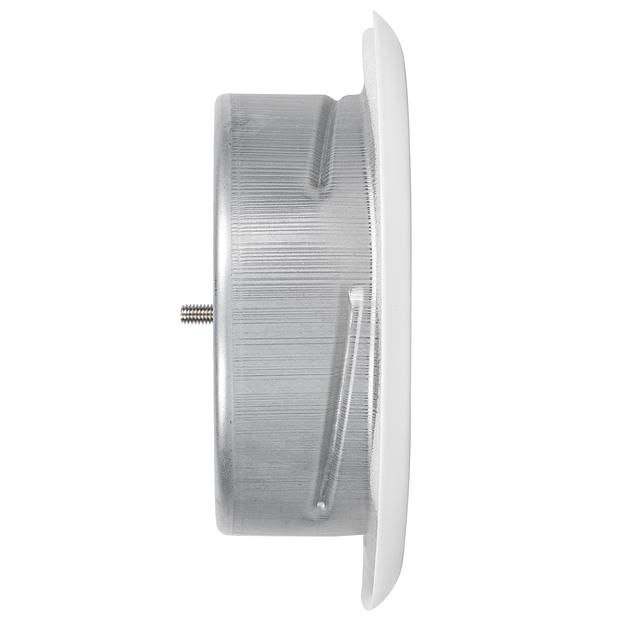 Диффузор SHUFT DVS E 200 фото 3