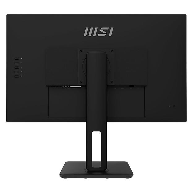 Монитор LCD PRO MP271AP 27'' 16:9 1920х1080(FHD) IPS, nonGLARE, NEW фото 3