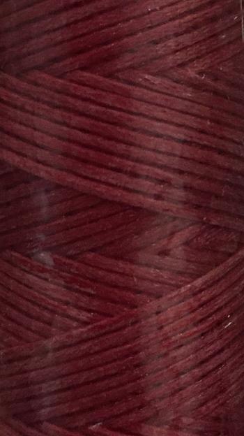 Нитки вощенные DAFNA № 1695 фото 1