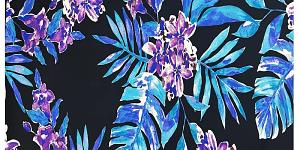 Бифлекс с принтом фото 2