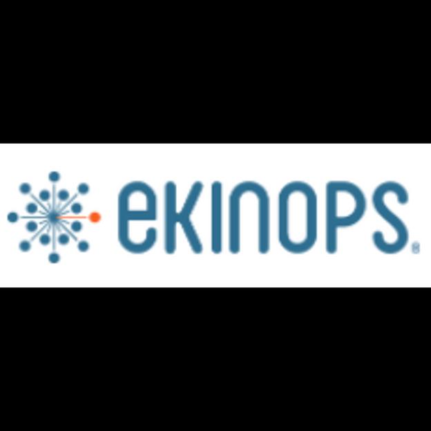 Блок вентиляторов для шасси Ekinops C600HC фото 1