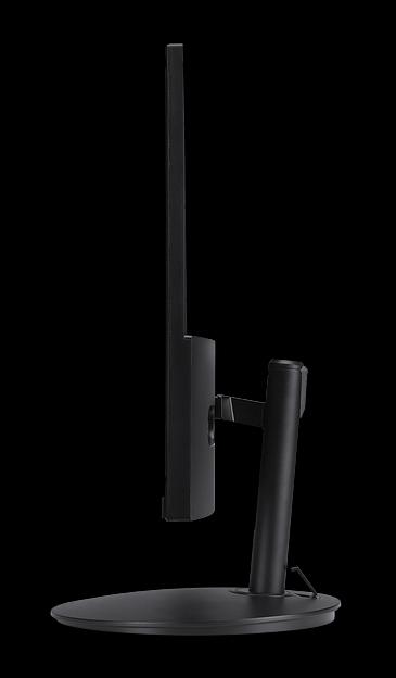 Монитор ACER 27" XF270S3BIPHX UM.HX0CD.302 фото 5